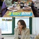 아미피아 이미지
