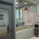 고운맘 산후조리 네이버블로그