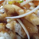 만빈원 | 경기도 수원 노포 맛집 만빈원 중국집 내돈내산 후기