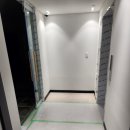 중앙빌딩 이미지