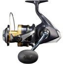 스피닝