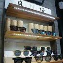 본데이안경원 이미지