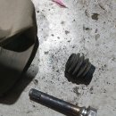 자동차방앗간 이미지