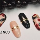 러블리네일 이미지