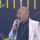 더 플레이(THE PLAY) 이미지