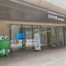 어울림디자인커뮤니케이션 이미지
