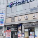 디자인센트럴학원 이미지