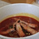 주식회사 요이치 이미지