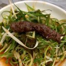 영농한우축산물직판장