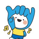 소새울가족작은도서관 이미지