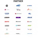 성은약품(주) 이미지