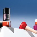 케어티정보통신 이미지