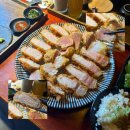 카츠오모이동탄호수점 | 카츠오모이 동탄호수점 | 동탄 돈가스 웨이팅 찐맛집 추천