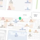 짬뽕관인천 - 남동구 인주대로 600 | 짬뽕관인천