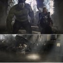 미국 여행 Ep.1