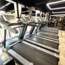 토크짐주안 이미지