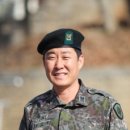 상사회관 이미지