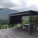 지리산풀빌라펜션 이미지