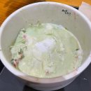 설빙영주점 이미지