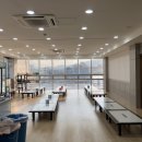 삼신전문장례식장 이미지