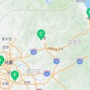 지호에프앤비 네이버블로그