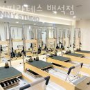 세븐일레븐 일산동구백석점 이미지