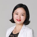 부평종합시장 관리사무소 이미지