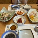 서문일식 이미지
