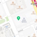 MJNAIL엠제이네일 네이버블로그