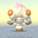 북부순환13번길 이미지