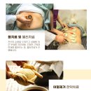 늘푸른한의원 이미지