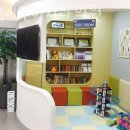 수자인치과의원 이미지