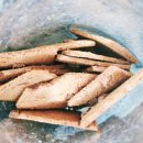 올리브영 울산상안점 | 올리브영 딜라이트 프로젝트 카스테라칩,브라우니칩 내돈내산 후기