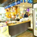 산성골프연습장 이미지