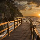 붉은바다 펜션 | [호미곶 여행 가이드] 대한민국 최동단 일출 명소, 포항 호미곶 완벽 정리