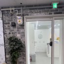 실용헤어커트 | 💇‍♀️ 원주 무실동 &#39;마인드미헤어&#39; 커트 &amp; 클리닉 후기✨