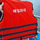 태안 안면도 구매항 [매일좌대낚시] 체험 후기 데이트 코스/아이와 가볼 만한 곳 추천