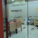 비주얼 에스테틱