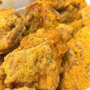 BHC치킨 미아점 이미지