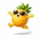 김삿갓한식전문점 | 남양주 웨이팅 맛집 '김삿갓밥집' 단일메뉴 상다리 휘어지는 30찬과 수육 한식 전문점