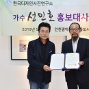 사진연구소 이미지