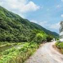 달아펜션 이미지