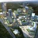 오름 행정사사무소 이미지