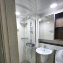 씨엘빨래방 이미지