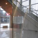 광진문화예술회관 이미지