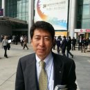 코아건축사사무소 이미지