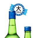 시원 이미지