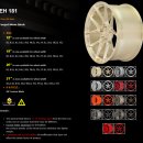 로얄게러지 이미지