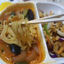 동희반점 | 광주 북구 배달 맛집 동희반점 한그릇도 배달 ok ♬