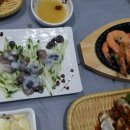 칠천도횟집 - 거제시 어온4길 20 | 칠천도횟집